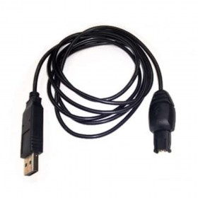 interfaccia i300-i300c-i5506
